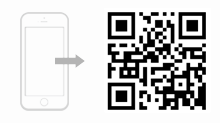 焦作市双龙防腐瓷业有限公司